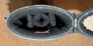 brown 2-rinterior.jpg
