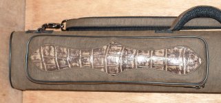 brown 2-ebottompocket.jpg