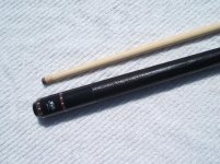 tntcue3.jpg