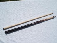 tntcustomcue.jpg