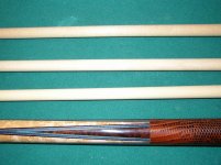 cue maker and cues 025.jpg