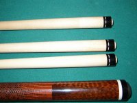 cue maker and cues 026.jpg