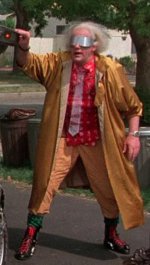 doc-brown-future-outfit.jpg