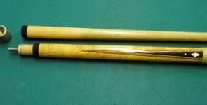 forearm old.jpg