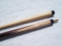 tntcustomcue2.jpg