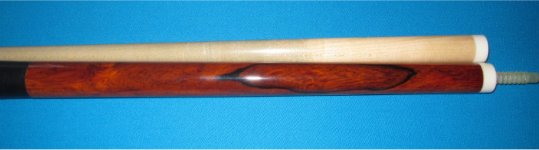 WoodworthCue007.jpg