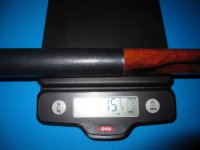 WoodworthCue005.jpg