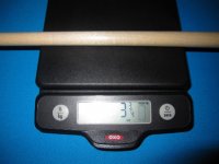 WoodworthCue004.jpg