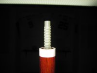 WoodworthCue001.jpg