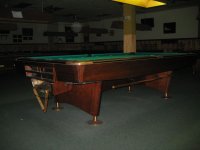 table3.jpg
