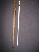 canecue.jpg