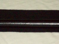 APA Pool Videos 047.jpg