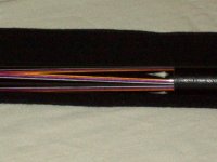 APA Pool Videos 048.jpg