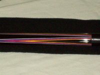 APA Pool Videos 050.jpg