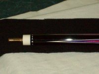 APA Pool Videos 051.jpg