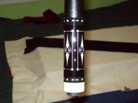 APA Pool Videos 053.jpg