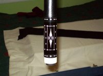 APA Pool Videos 054.jpg