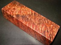 stabilized redwood.jpg