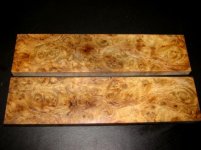 Stabilized Maple.jpg