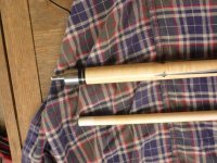 dettah cue 044.jpg