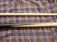 dettah cue 045.jpg