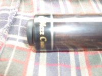dettah cue 048.JPG
