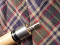 dettah cue 049.jpg