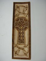 Ornate Celtic Cross.jpg