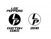 3A.png