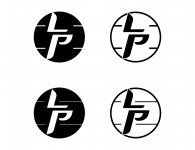 3B.png