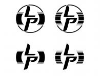 3C.png