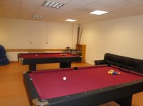 Tables & Room Resized.jpg