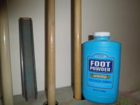Hand(Foot) Chalk. Rezised.jpg