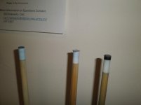 Quality Craftsmanship Resized.jpg