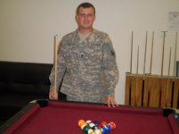 SSG Bekowitz Resized.jpg