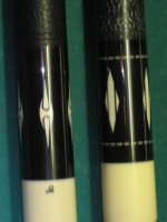 both cue at hall 008.jpg