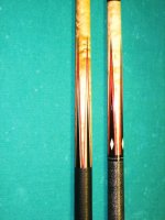 both cue at hall 002.jpg