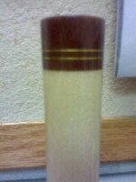 Jul01_0005.jpg