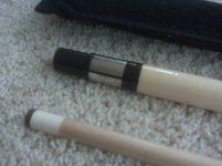 joint-tip.jpg
