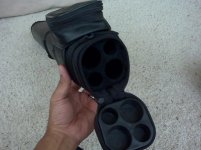 inside case.jpg