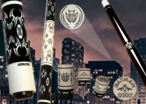 Hercek Batman Collage s.jpg