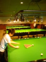 IMAG0011.jpg