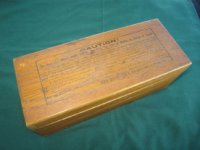 IMG_0777_6_2_1_6_3_1.JPG