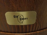 on q case 010.jpg