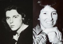 Young_Earl_And Jean.JPG