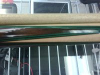 IMG00037-20100702-1724.jpg