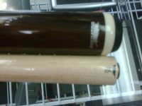 IMG00038-20100702-1724.jpg