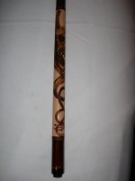 WebsitePictures016.jpg
