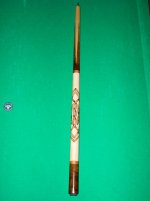 WebsitePictures033.jpg