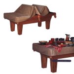 Hood Table cover.jpg